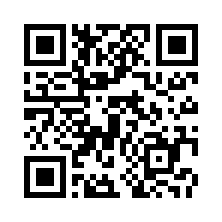 QR Code for 3Ab9CjGetRZG4WjBPo6JTNitS5VAzkLdh4