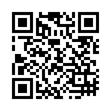 QR Code for 3Ab9DepwKrsMgKKfLfvRJsXHpwLdgPhm4B