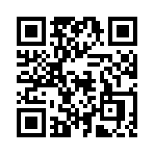 QR Code for 3Ab9Jes4p5MJaxgaev6pRvNzUGuyfGozms