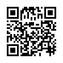 QR Code for 3Ab9XgXwZKtde38US1eMQbHAS8bpgY6Rd2