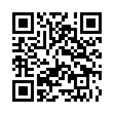 QR Code for 3Ab9eMpLoYS7MuLz7VcqqRXVX18FUBnD3Z