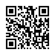 QR Code for 3Ab9exDSJcgDdp6iUccBtergotjszi5FsL