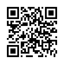 QR Code for 3Ab9f4KDfHuReVLfbhVmaiEiFfmfSbcGPM