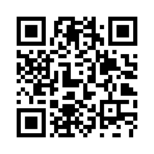 QR Code for 3Ab9nA78uFuWNbAtZ1bCHLDmo9Bz8PPZqQ
