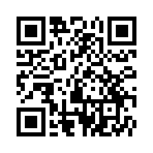QR Code for 3Ab9obDbmyccJ2Mw8euD9V7RYr4c2vsjpN