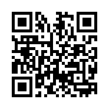 QR Code for 3AbA41xFyaHS53RH3VeksvktrNshNEY3p8
