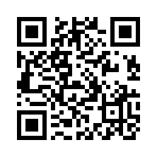 QR Code for 3AbABimzK8CvTySyAdVCQpD2KC3dZpdyjC