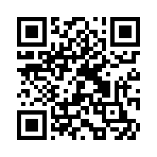 QR Code for 3AbACQ32HSngTXpDjgNLARB8K66fFkuSHs