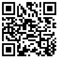 QR Code for 3AbADNJfqRo1QvvvxuvcxEXZW8senKk3LQ