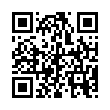 QR Code for 3AbAFPanNvkXnsAzfAHh3FRs2HT4BgKv66