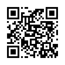 QR Code for 3AbAJMvBotsYdEMA6JCkAnrdUAJ2FMbrLp