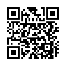 QR Code for 3AbAK6VTTSwPLKP8uyxMfUuNJckrstdpL4
