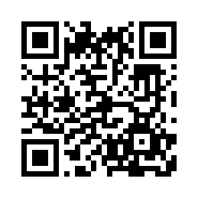 QR Code for 3AbAKfQDJPDprCxcztn1pU1AhCTDoSrA87