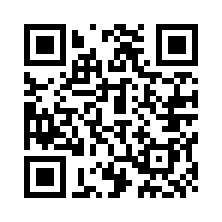 QR Code for 3AbALUm9f3DZuPMTXR6mZ2ZjY1szwCiLUe