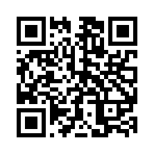QR Code for 3AbALdiqLkLSMxYDtuJ31dbb4za7v5VRzi