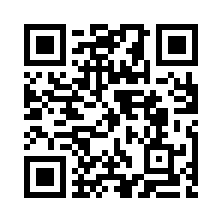 QR Code for 3AbAUrJCuwsn8BrPpPvAngkn5wBNZdPY8m