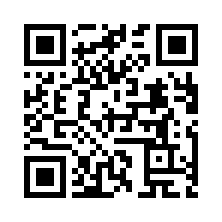 QR Code for 3AbAVwtVtS87vmpSSUkR1D7pQQeNNPBUu9