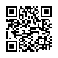 QR Code for 3AbAcrV5KrgwEKVeqTXtz28zzK5PytpfQJ