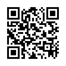 QR Code for 3AbAvMY5kYihAP4TXd7BmS1wdmd2SP8rxt