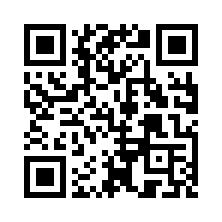 QR Code for 3AbAz1UE57n4BzaSqLovFSAPWrERgPJDBy