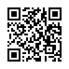 QR Code for 3AbAzCsJ1UMA6zfF1zXcerqfASnMNmjMCi