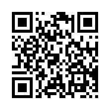 QR Code for 3AbBM9KkP8jCCAzCybSZS1vYG2WvMMDuSH