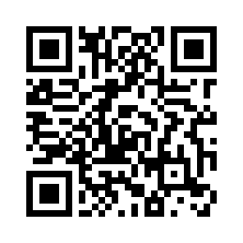 QR Code for 3AbBRz85FS9MarufkQrPPNutXUPfdwWy14