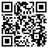 QR Code for 3AbBTwoZeRdaGpq5cu3vaMeNZ72gWxz2aJ