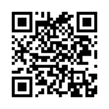 QR Code for 3AbBc8tKMurHBUoCd47L6BoVK5uhSQS14H