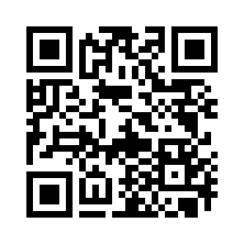 QR Code for 3AbBeYm9Qgatg4dFeWBLz7d2rJK265dMPb