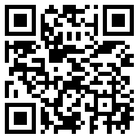 QR Code for 3AbBifckopLkiFGuwFqg3tGeG6rpWDSoSC