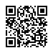 QR Code for 3AbBzde4hwrPBGyv3f2jijYR9daHLbR2BC