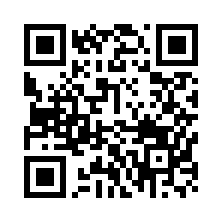QR Code for 3AbC6XSPnNiSWT2L7Bx8FZ3MFxNHYx5eT2