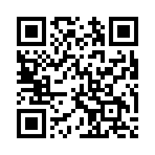QR Code for 3AbCSGxapJaaQiuCLyXZkPPQGAQEWcKSxb