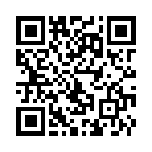 QR Code for 3AbCSayNjDhDsAN4sLS3qwDUWqeNErKYko