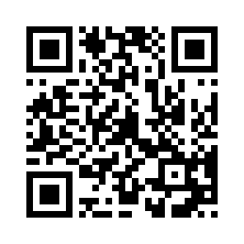 QR Code for 3AbChUGLSGrgQuRy4jJC5UWx6byGCpmkFu