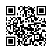 QR Code for 3AbCotPQkBVPecmcGzSewSTaYU9u4MqUX7