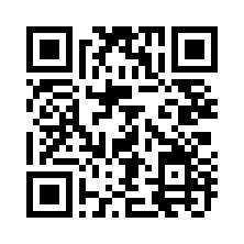 QR Code for 3AbCy9fq8G9XFGnboDZP3EhjMpAdW11VVR