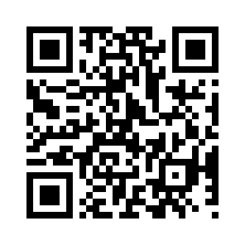 QR Code for 3AbD7jnsySYTtxeK5jiS6Zew2Hu7EbHTkg