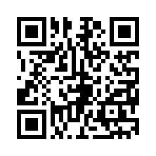 QR Code for 3AbDEMkME82mtH7beg6rtapvm6Tu37Hf6v