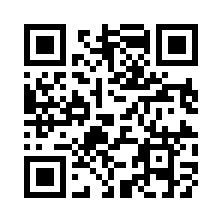 QR Code for 3AbDHUciWaeUcsGeKM1Nk7jS2XMiXvt8gk