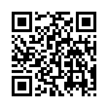 QR Code for 3AbDM6SeVtTpAqdSWDjksZAJxErT2M8Lmv