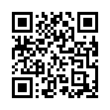 QR Code for 3AbDS1bqXw5AT5QHAWeKoHcJvTTARR6Pae