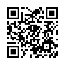 QR Code for 3AbDYxDuSZ1PA2hpRx9ppuGP3dtecvyd5x