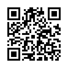 QR Code for 3AbDi2K6RNj6YMpaySdnmbFYcykYw37B2B