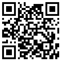 QR Code for 3AbDpCmWc81wRwwKWjnAtJsz6irokNuS3c
