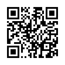 QR Code for 3AbDqaDs1HTszRA3rs8X3gC9PTUkt6AeAd