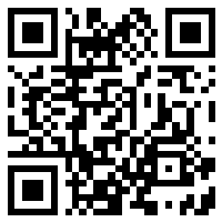 QR Code for 3AbDujZmSfuoCPC42GHPQShvFxtggMjEeK
