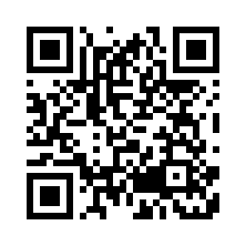 QR Code for 3AbE5gZDDGvyv5zTeidaDsDeojWe172NcC