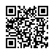QR Code for 3AbEAaz2sSis3jrM9zKpK2UbN2PBBdpsVs